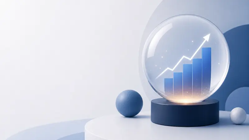 ADI Predictstreet Memperkenalkan Inovasi Baru untuk Prediksi Piala Dunia 2026