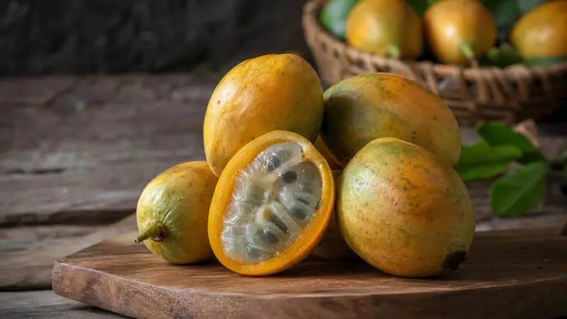 Mengeksplorasi Slot Aviatrix Fruits di Dunia Metaverse