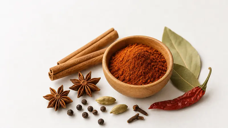 Panduan Menarik Slot Spice Spice Baby dari Play'n GO