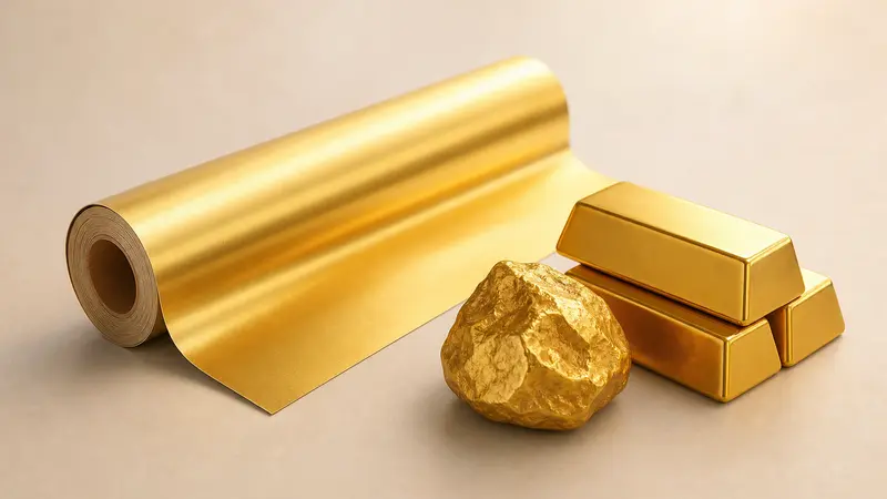 Panduan Terbaik: Menikmati Slot Wrappin' Gold dan Keistimewaannya