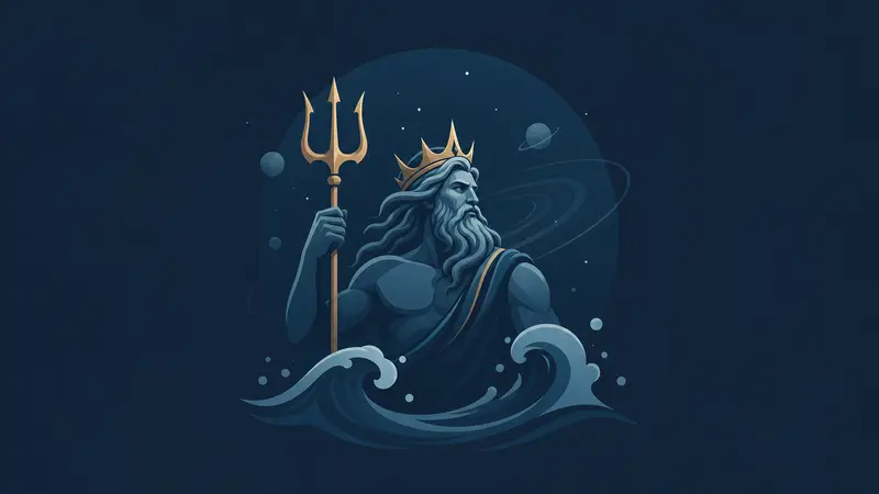 Pengalaman Aksi Laut dalam King of Ocean oleh Galaxsys