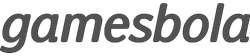 GamesBola