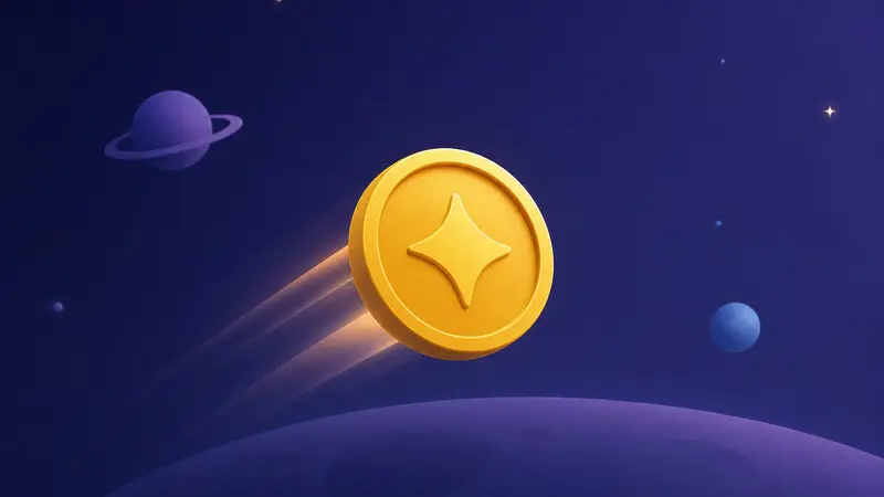 Temukan Keseruan Baru dari Game Slot Coin Rush oleh Galaxsys