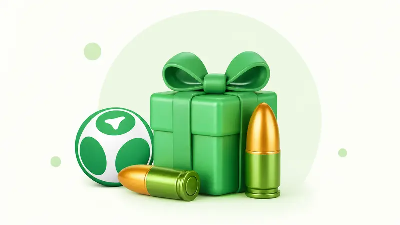 EveryMatrix Rombak Slot Game dengan Inovasi Bonus Bullets