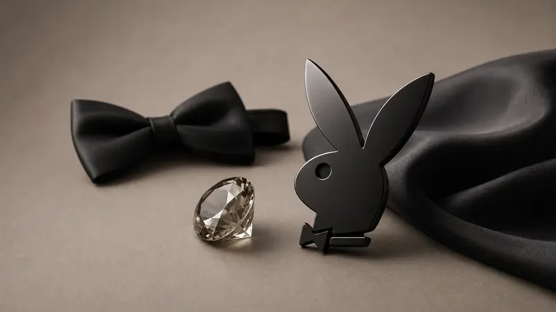 Keajaiban dan Daya Pikat Playboy Gems and Desires oleh Microgaming