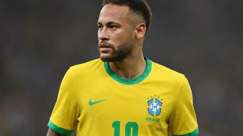 Kemenangan Hukum Pemain Sepak Bola Brasil atas Penyalahgunaan Identitas di Taruhan