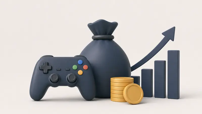 Macau Kumpulkan Pajak Gaming US$6,3 Miliar di Semester Awal 2026 (v2)