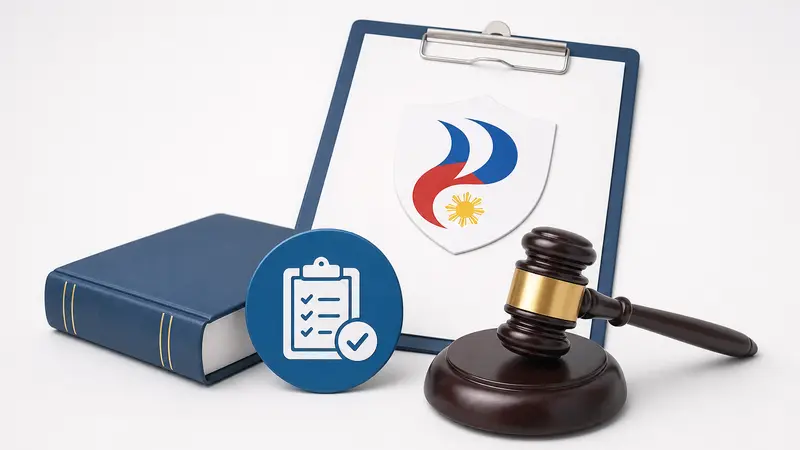 PAGCOR Memberikan Perpanjangan bagi Penyedia Game untuk Mematuhi Regulasi