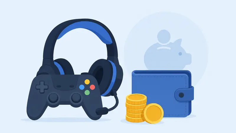 PAGCOR Memperkenalkan Tarif Minimum Baru untuk Operator Gaming Elektronik pada 2026