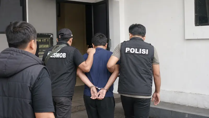 Pendiri Papara Ditahan Lagi: Turki Tingkatkan Pengawasan Terhadap Fintech dan Perjudian