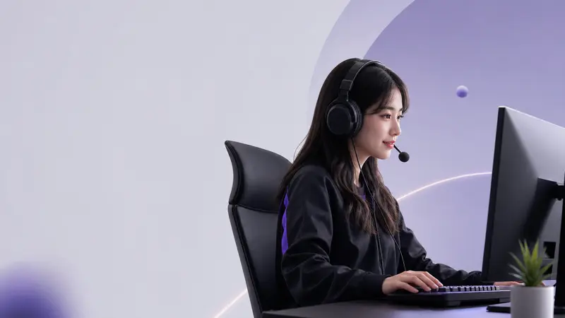 Perpindahan Operator Game Online ke Port City Colombo: Era Baru di Dunia Gaming
