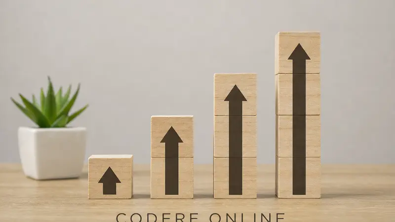 Pertumbuhan di Spanyol dan Meksiko Ciptakan Rekor Baru untuk Codere Online