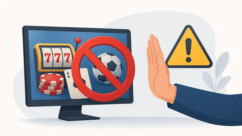 Regulasi Baru Peringatan Iklan Judi Online di Argentina (v2)