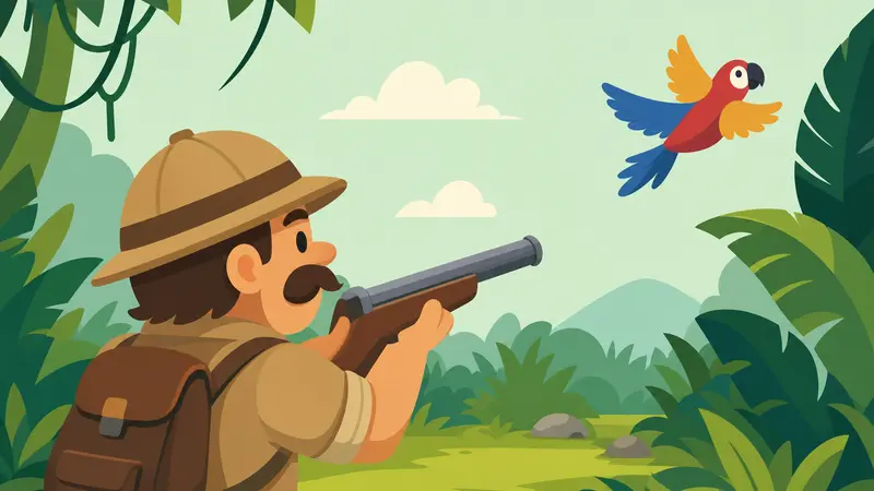 Slot Papich Hunt: Petualangan Karnaval Virtual yang Seru dan Menguntungkan