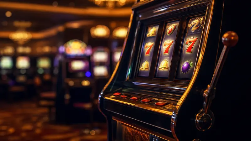 Velvix Menguatkan Posisi di Filipina dengan Mesin Slot CurlX di Kasino LaVie